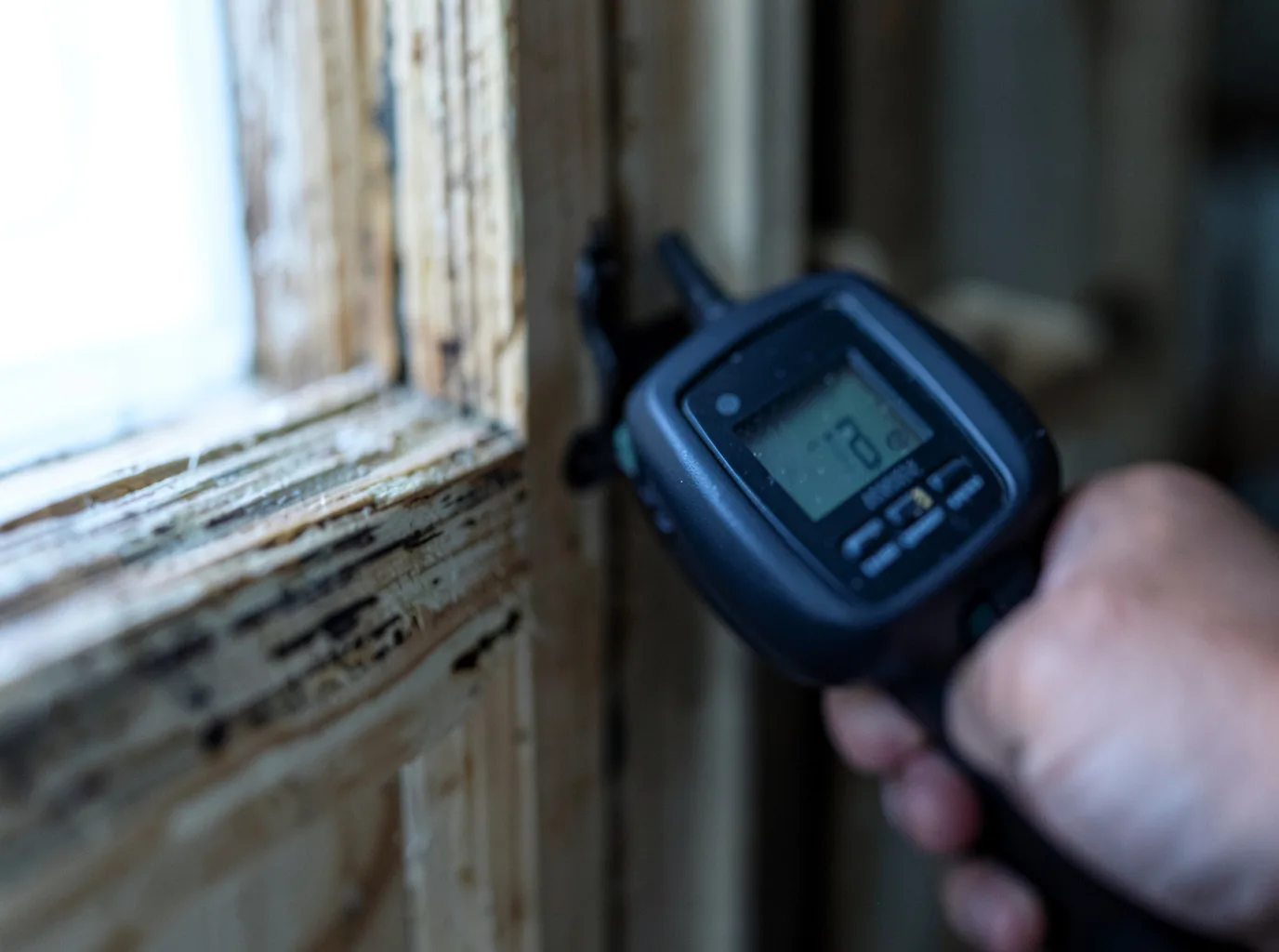 Water Damage Restoration Ardmore, AL FAQs